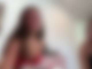 Gracie Smith 27's Live Sex Cam Show