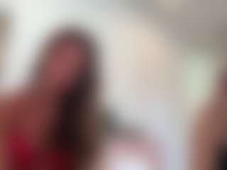 Gracie Smith 27's Live Sex Cam Show