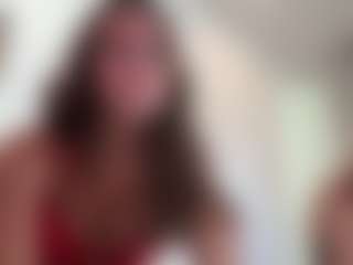 Gracie Smith 27's Live Sex Cam Show