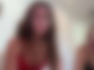 Gracie Smith 27's Live Sex Cam Show
