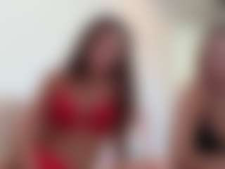 Gracie Smith 27's Live Sex Cam Show