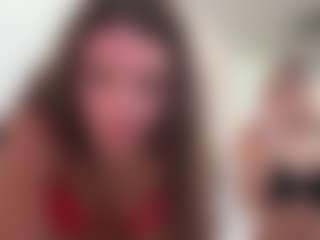 Gracie Smith 27's Live Sex Cam Show