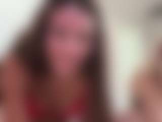 Gracie Smith 27's Live Sex Cam Show