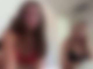 Gracie Smith 27's Live Sex Cam Show