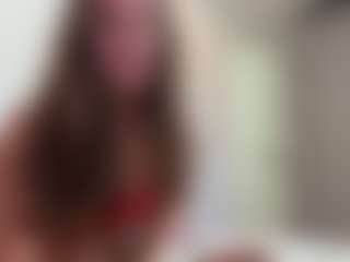 Gracie Smith 27's Live Sex Cam Show