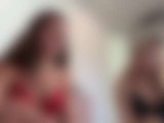 Gracie Smith 27's Live Sex Cam Show