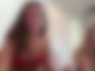Show de cam sexual en vivo de Gracie Smith 27