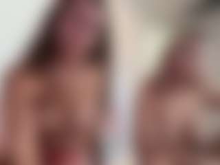 Gracie Smith 27's Live Sex Cam Show