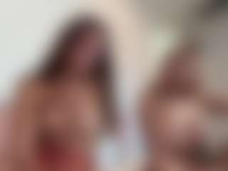 Gracie Smith 27's Live Sex Cam Show