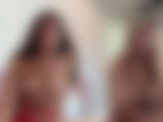 Gracie Smith 27's Live Sex Cam Show