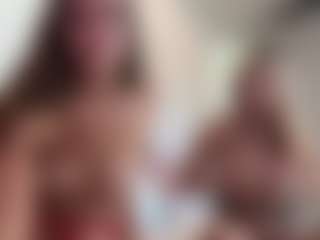 Gracie Smith 27's Live Sex Cam Show