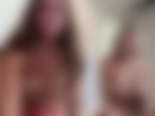 Gracie Smith 27's Live Sex Cam Show