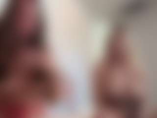 Gracie Smith 27's Live Sex Cam Show