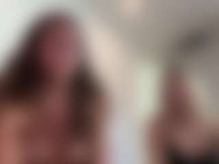 Gracie Smith 27's Live Sex Cam Show