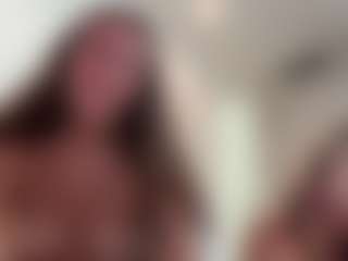 Gracie Smith 27's Live Sex Cam Show