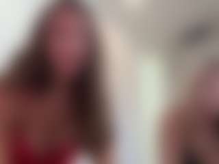 Gracie Smith 27's Live Sex Cam Show