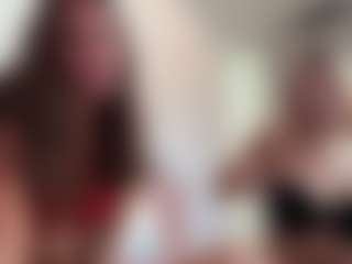 Gracie Smith 27's Live Sex Cam Show