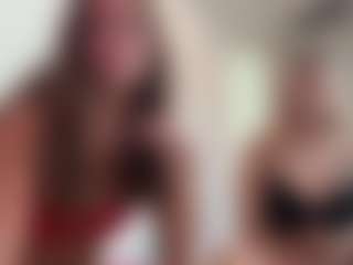 Gracie Smith 27's Live Sex Cam Show