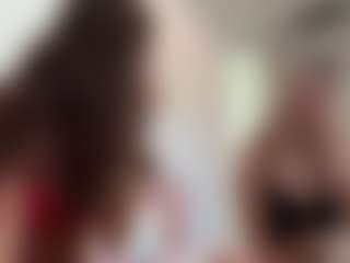 Gracie Smith 27's Live Sex Cam Show