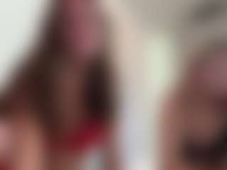 Gracie Smith 27's Live Sex Cam Show