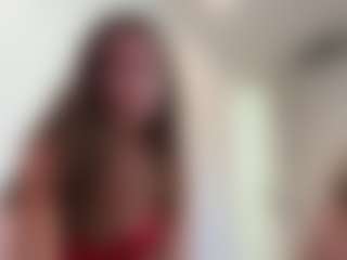 Gracie Smith 27's Live Sex Cam Show
