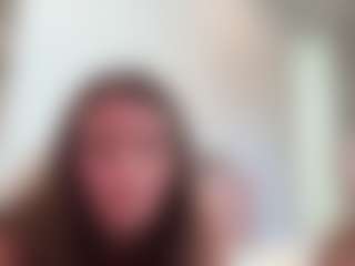 Gracie Smith 27's Live Sex Cam Show