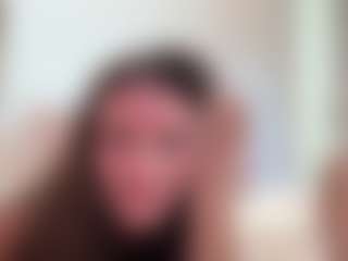 Gracie Smith 27's Live Sex Cam Show