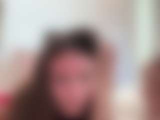 Gracie Smith 27's Live Sex Cam Show