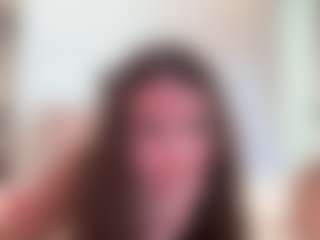 Gracie Smith 27