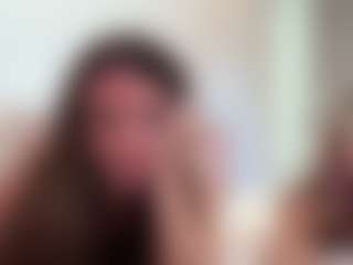 Gracie Smith 27's Live Sex Cam Show
