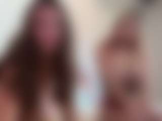 Gracie Smith 27's Live Sex Cam Show