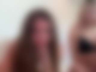 Gracie Smith 27's Live Sex Cam Show