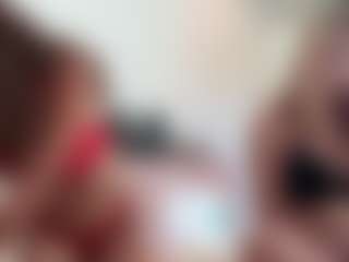 Gracie Smith 27's Live Sex Cam Show