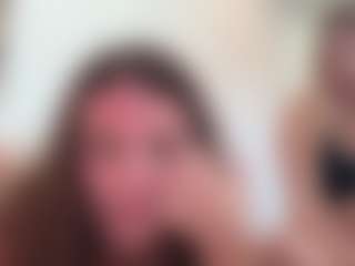 Gracie Smith 27's Live Sex Cam Show