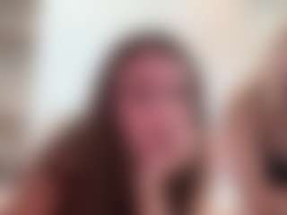 Gracie Smith 27's Live Sex Cam Show