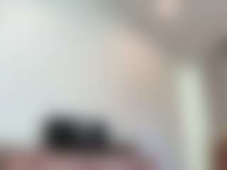 Gracie Smith 27's Live Sex Cam Show