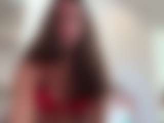 Gracie Smith 27's Live Sex Cam Show