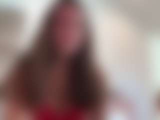 Gracie Smith 27's Live Sex Cam Show