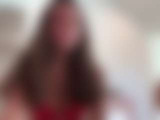 Gracie Smith 27's Live Sex Cam Show