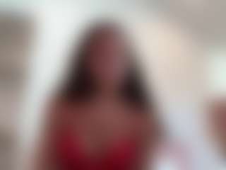 Gracie Smith 27's Live Sex Cam Show