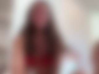 Gracie Smith 27's Live Sex Cam Show