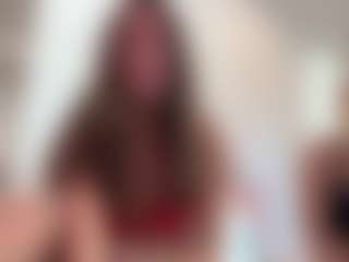 Gracie Smith 27's Live Sex Cam Show