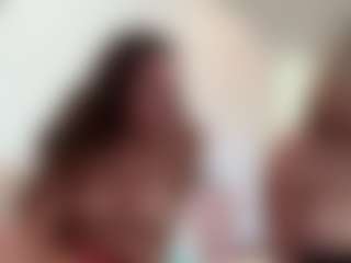 Gracie Smith 27's Live Sex Cam Show