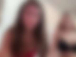 Gracie Smith 27's Live Sex Cam Show