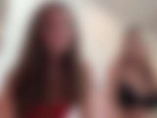 Gracie Smith 27's Live Sex Cam Show