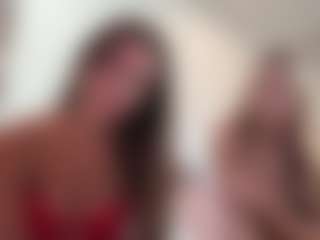 Gracie Smith 27's Live Sex Cam Show