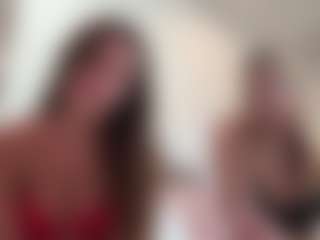 Gracie Smith 27's Live Sex Cam Show