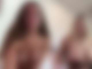 Gracie Smith 27's Live Sex Cam Show