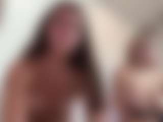 Gracie Smith 27's Live Sex Cam Show
