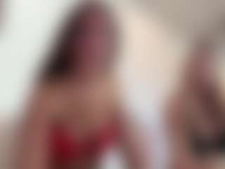 Gracie Smith 27's Live Sex Cam Show